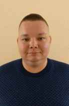 Николай Жаров