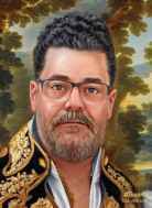 Денис Крылов