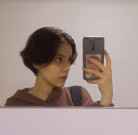 Ира Крайняя