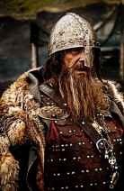 Вячеслав Паутов