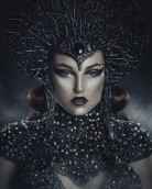 Алена Слава