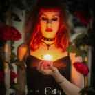 Дарья Терещенко