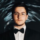 Владимир Темнов