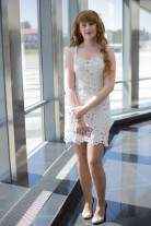 Ольга Cat_Lio2N Дувалкина