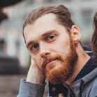 Дмитрий Молодин