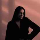 Юля Родионова