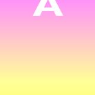 Astrollet