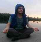 Александр Вербовой