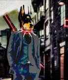 Сэмми 2 точки