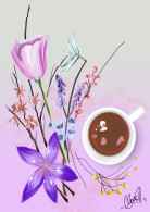 Аня Клеймор