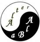 Alter Alba