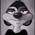 Игорь Углов