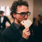 Болдырев Даниил