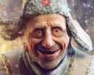 Андрей Двок