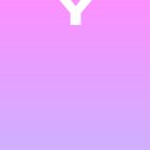 Yugen
