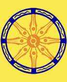 Ольга Нерушимая