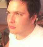 Виктор Кухленко