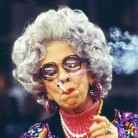 Анастасия Хотенова