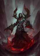 Евгений Харченко