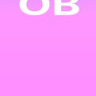 Ол. Ван
