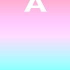 Арина