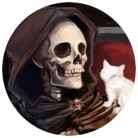 Игорь Дордан