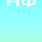 Нелли Фишер