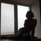 Елена Кулакова