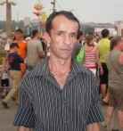 Игорь Митрофанов