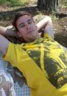 Рахманов Артем (BrokenSword)