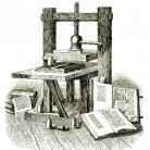 Иоганн Бухман