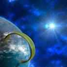 Ноэль Веллингтон