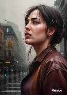 Юлия Келлер