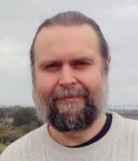 Александр Басов