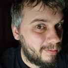 Кирилл Туров