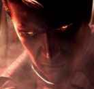 Владимир Пекальчук