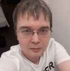 Вадим Данилевский