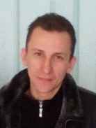 Сергей Скиба