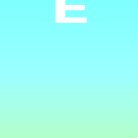 El_Bossloy