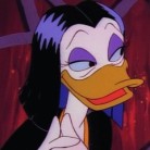 Таукёль Байдаева