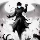 Boy Fantom