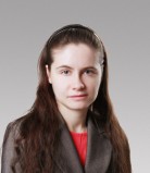 Татьяна Минасян