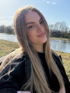 Алена Махова