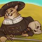 Артём Белявский