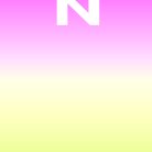 N0MAD