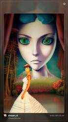 Варя Разуваева