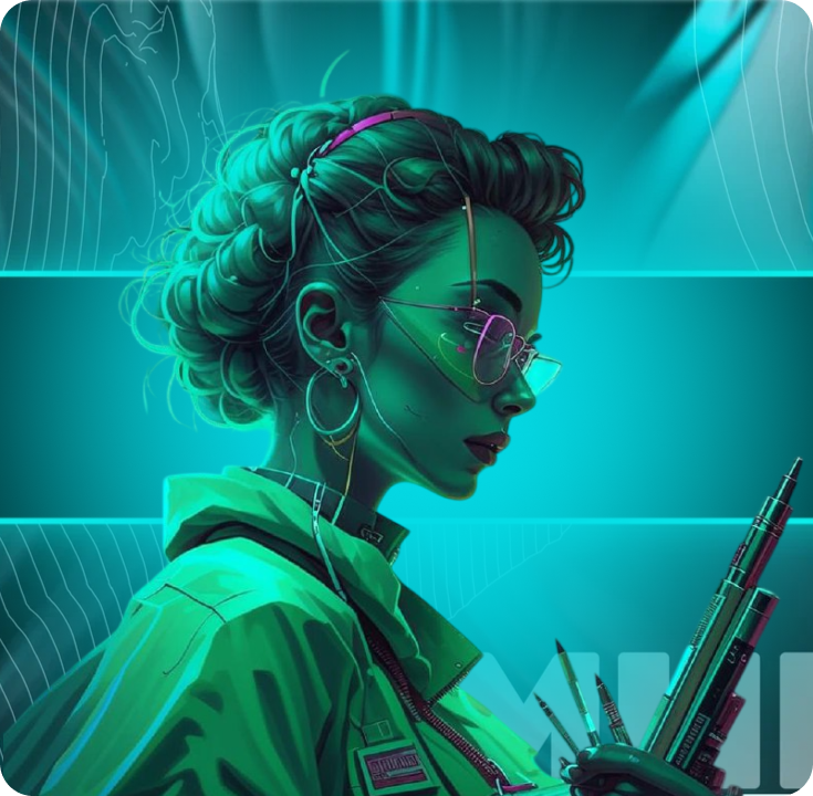 Розыгрыши и конкурсы