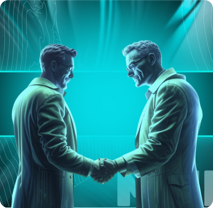 Встречи с писателями