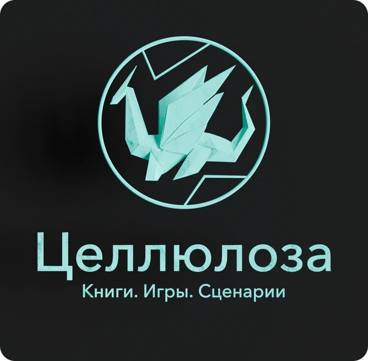 Дополнительные преимущества